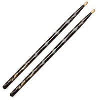 ���������� ������� Vater  VCBK5A