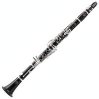 ������� Bb BUFFET Crampon B12 (BC2540-2-0)
