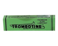 Trombotine Slide Lubricant ������ � ����� ��� ������ ��������