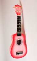 ������� ������� TUTTI JR-11 PKB 21"