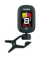 ����� ������������� FZONE FT-Q2