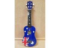 ������� ACOUSTIC AUK200P-UKS ����� "���������� ����-������"