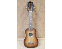 ������� CARPATHIAN UC-S1 SBB