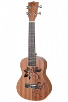 ������� ���������� MARTIN ROMAS MR-02 ����� �� ������