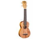 ������� MAHALO U-320C Deluxe Concert Ukulele