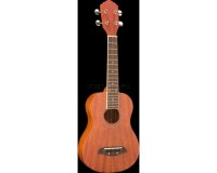 ������� OU2 Concert Ukulele