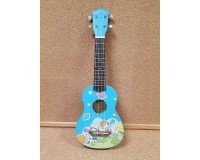 ������� SPREAD MUSIC S-211AP8-PB ����� "����"