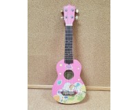 ������� SPREAD MUSIC S-211AP8-PK ����� "����"