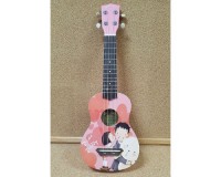 ������� SPREAD MUSIC S-211AP9-OR ����� "������� ����"