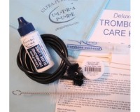 ULTRA-PURE Cleanibg Set Trombone �������� ��� ����� �� ���������