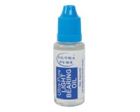 ULTRA-PURE GREASE AND OIL 20 �� ������ ��� �������� ��������