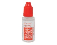 ULTRA-PURE GREASE AND OIL linkage ������ ��� �������� ������� ������������