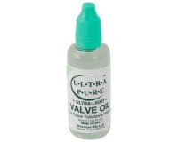 ULTRA-PURE Grease and oil ������ ��� ���� � ��������