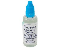 ULTRA-PURE Grease and oil ������ ��� ���� � �������� �������