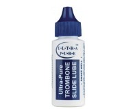 ULTRA-PURE GREASE AND OIL ������ ��� ��������