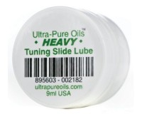ULTRA-PURE HEAVY TUNING SLIDE GREASE ������ ��� ����