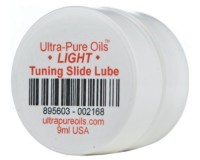 ULTRA-PURE LIGHT TUNING SLIDE GREASE ������ ��� ����