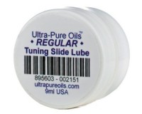 Ultra-Pure tuning slide grease ������ ��� ����