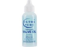 ULTRA-PURE Ultra-Pure �������� ��� ����� �� ������