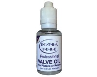 ULTRA-PURE Valve Oil 30 �� ������ ��� �������� ������� ������������