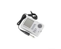 UYIN TD-99B ���������� �������������