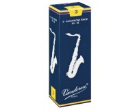 VANDOREN Reeds Tenor Saxophone Traditional 2 1/2 ����� ������� ��� ����� ���������
