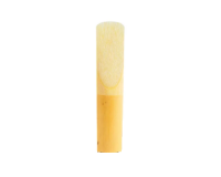 VANDOREN Traditional 2 1/2 ������ ��� ���� ���������