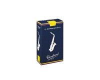 Vandoren Traditional Soprano Saxophone 2 1/2 ������ ��� ����� ���������