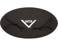 ���-������ ���-�������� VATER VBDNG