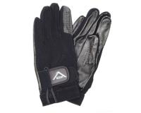 �������� ��� ����������� ������� VATER VDGM Professional Drumming Gloves Medium