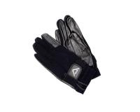�������� ��� ����������� VATER VDGXL Gloves Extra Large