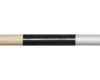 ����� ��� ������� �� ���������� ������� VATER VSS Stick Shield� Regular