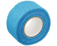 ����� ��� ������� � �������, 9 � Vater VSTBL Stick&Finger Tape Blue