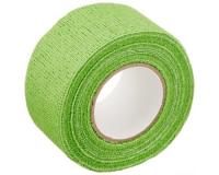 ����� ��� ������� � �������, 9 � Vater VSTG Stick&Finger Tape Green