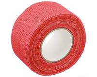 ����� ��� ������� � �������, 9 � Vater VSTR Stick&Finger Tape Red