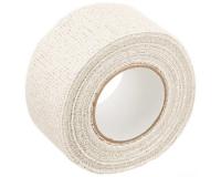 ����� ��� ������� � �������, 9 � Vater VSTW Stick&Finger Tape White