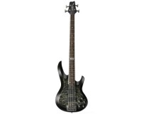 VGS Cobra Charcoal Black ���-������