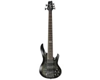 VGS Cobra Select Charcoal-Black ���-������ 5 �����