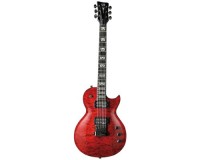 VGS Eruption Select Black Cherry Evertune �������������, 6 �����