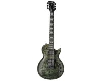 VGS Eruption Select Jet Black Faded Evertune �������������, 6 �����