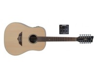 VGS RT-10-12 E Root ������ ������������������� 12-�����