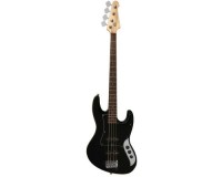 VGS Select VJ-100 RoadCruiser Bass Charcoal Black ���-������