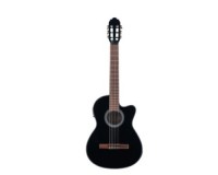 VGS Student E-Classic Black ������������ ������ � ������������