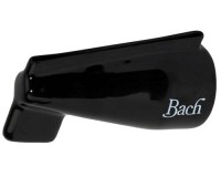 Vincent Bach 1802 ����� ��� ��������� (������, ��������, ��������)