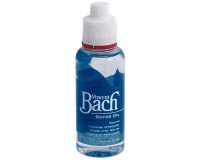 VINCENT BACH Rotor Oil ����� ��� �������� ��������