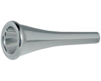 Vincent Bach Standard Serie 336 10 �������� ��� ��������