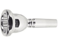 Vincent Bach Standard Serie 341 1 1/2GM �������� ��� �����- � ���-��������