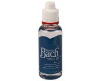 Vincent Bach Valve Oil ����� ��� �������� ��������