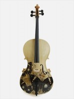 ���������� KINGLOS HSDT-010 4/4 ��������