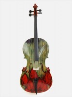 ���������� KINGLOS HSDT-012 4/4 ��������